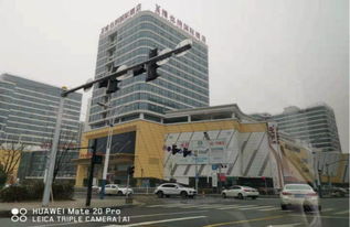 2019嘉兴龙鼎万达 售楼处地址,电话 图文解析 均价 官网 头条