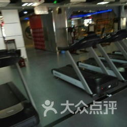 鼎龙旗下 当健身器械遇见实木工艺的匠心相遇