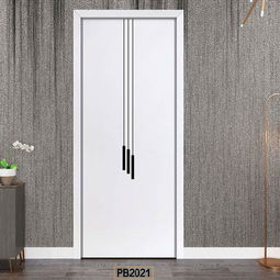 皇鼎木业与鼎龙木业 深耕家居建材领域的行业力量